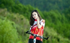 国产麻豆剧果冻传媒免费老狼